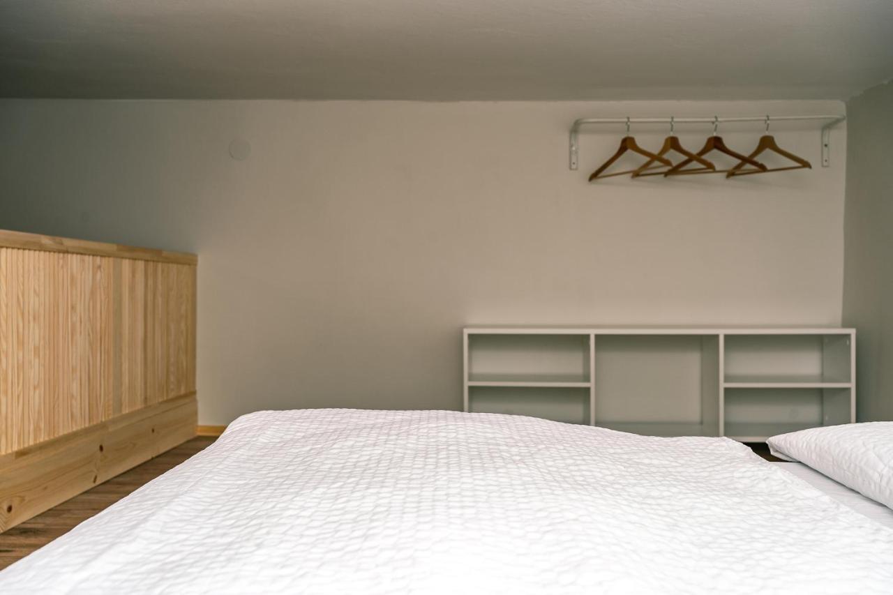 Apartment Centrum *