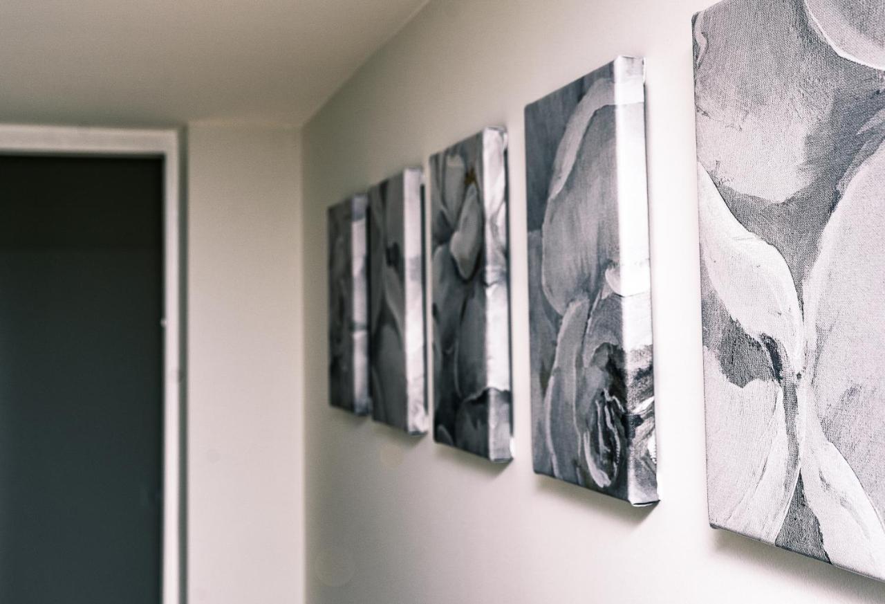 Apartment Centrum Vilnius