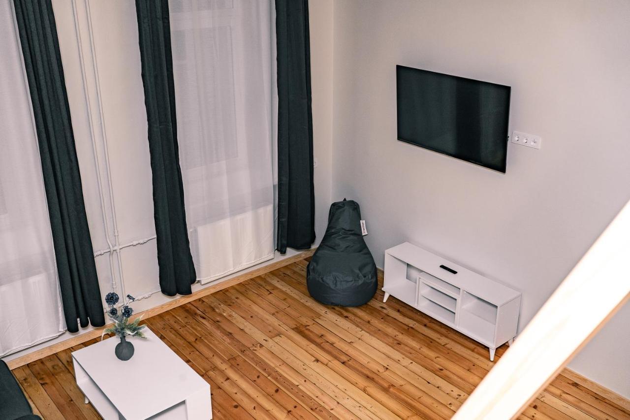 Centrum Apartment