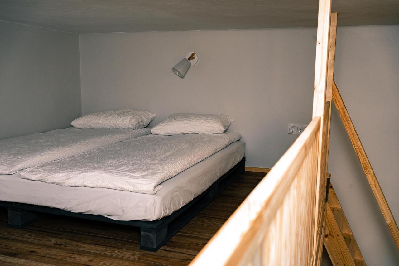 Centrum Apartment *