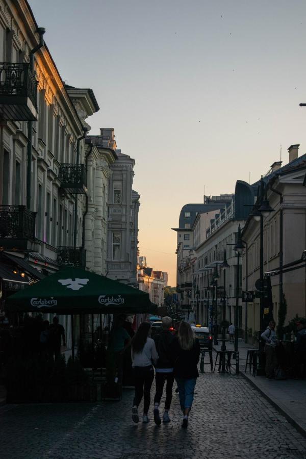 Centrum *
